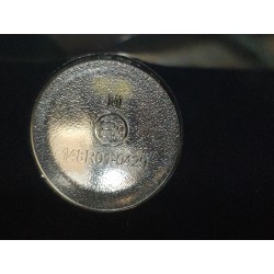 13916992-00