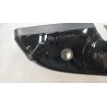 13916995-00