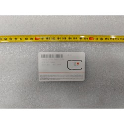 13918070-00