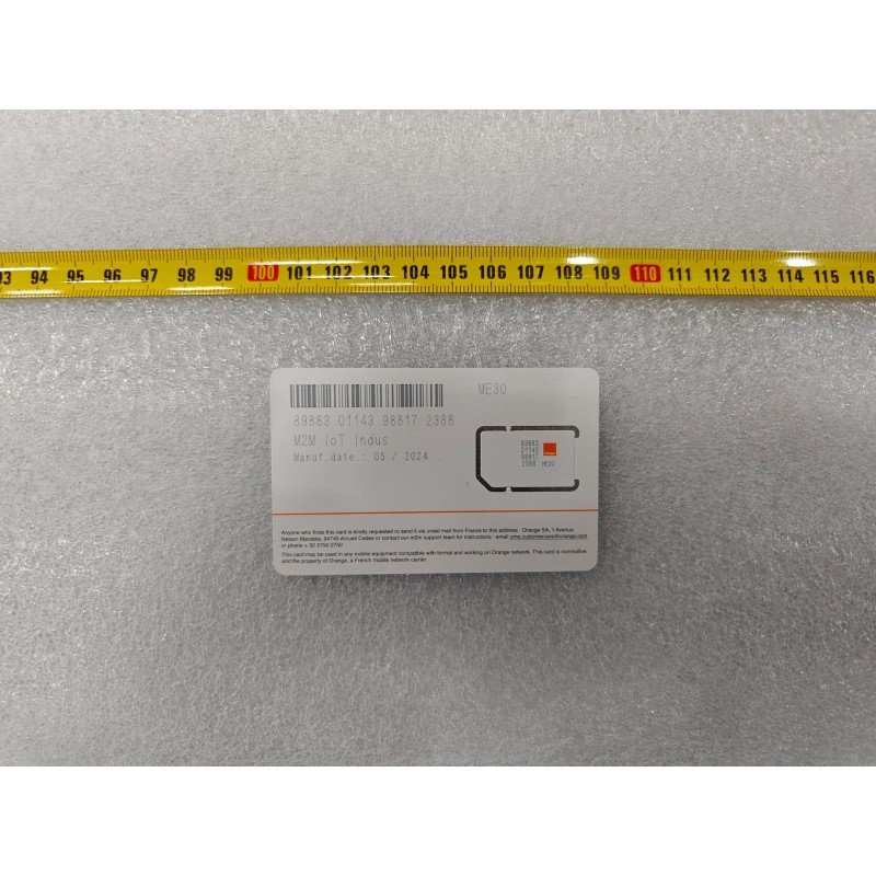 13918070-00