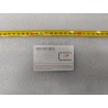 13918070-00