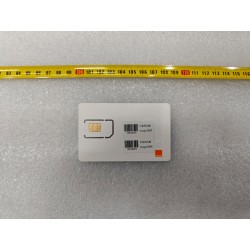 13918070-00