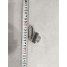 Guide droit - Gris HED - BYD - 19411304-00