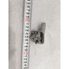 Guide droit - Gris HED - BYD - 19411304-00
