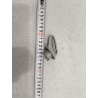 Guide gauche - Gris HED - BYD - 19411303-00
