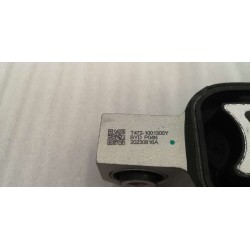 13923047-00