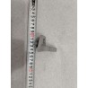 Guide gauche - Gris HED - BYD - 19411303-00