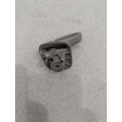 Guide gauche - Gris HED - BYD - 19411303-00