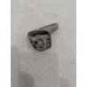 Guide gauche - Gris HED - BYD - 19411303-00