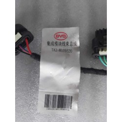 13950335-00