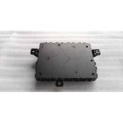 13961406-00