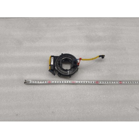 Contacteur tournant - BYD - 19409517-00