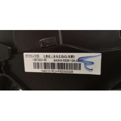 13972321-00