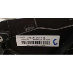 13972351-00