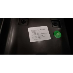 13972352-00