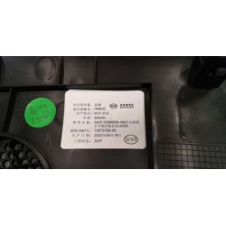 13972358-00