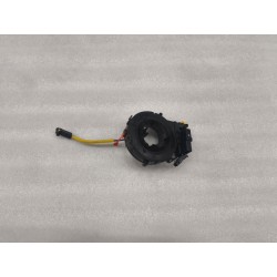 Contacteur tournant - BYD - 19409517-00