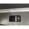 13978307-00