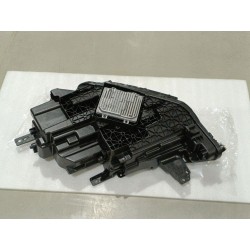 Bloc optique avant droit - BYD - 19409002-00