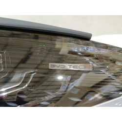 Bloc optique avant droit - BYD - 19409002-00