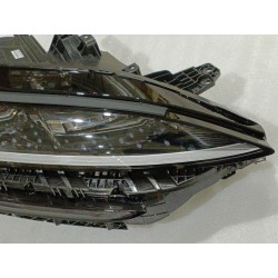 Bloc optique avant droit - BYD - 19409002-00