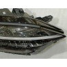 Bloc optique avant droit - BYD - 19409002-00