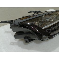Bloc optique avant droit - BYD - 19409002-00