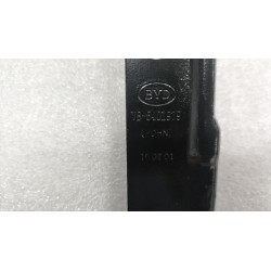 14005456-00