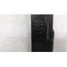 14005456-00