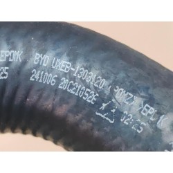 14028658-00