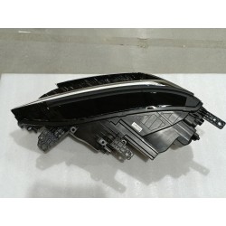 Bloc optique avant droit - BYD - 19409002-00