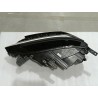 Bloc optique avant droit - BYD - 19409002-00