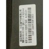 Bloc optique avant droit - BYD - 19409002-00