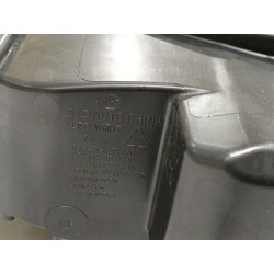 Bloc optique avant droit - BYD - 19409002-00