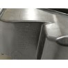 Bloc optique avant droit - BYD - 19409002-00