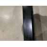 14081364-00