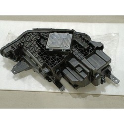 Bloc optique avant gauche - BYD - 19408999-00