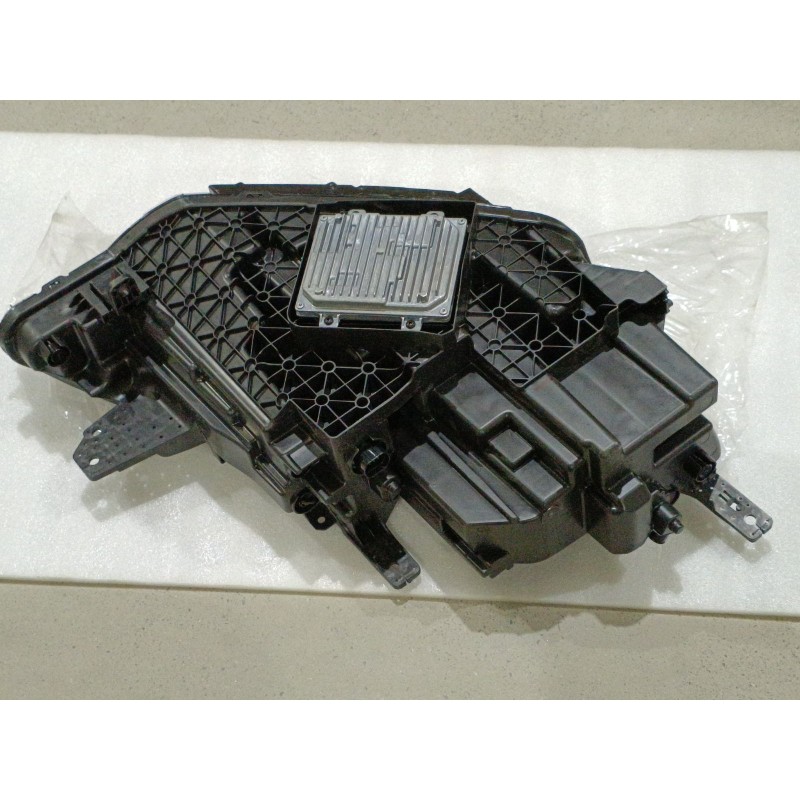 Bloc optique avant gauche - BYD - 19408999-00