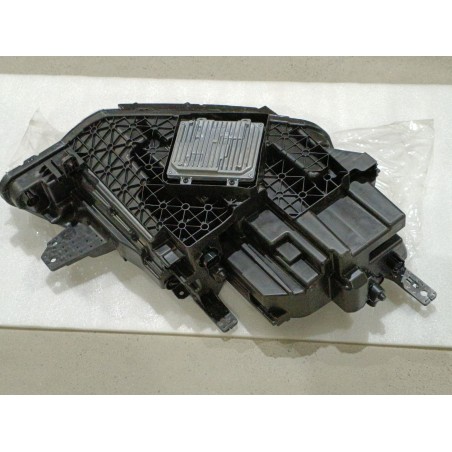 Bloc optique avant gauche - BYD - 19408999-00
