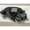 Bloc optique avant gauche - BYD - 19408999-00
