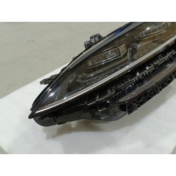 Bloc optique avant gauche - BYD - 19408999-00