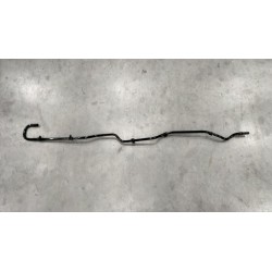 14099834-00