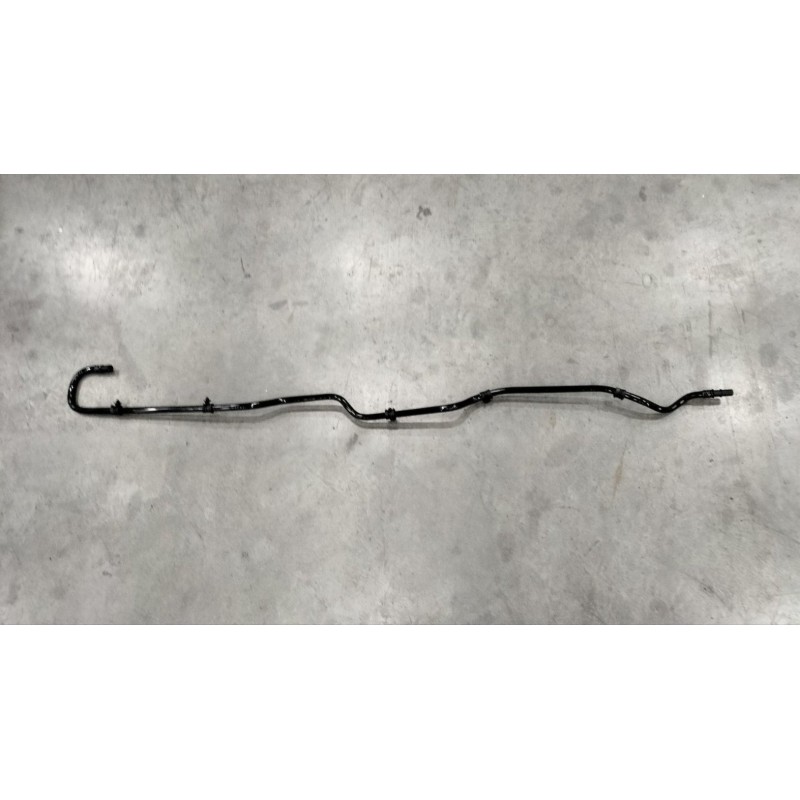 14099834-00