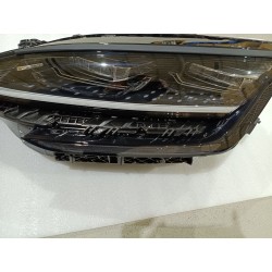 Bloc optique avant gauche - BYD - 19408999-00