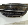 Bloc optique avant gauche - BYD - 19408999-00