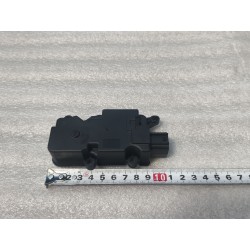 14106420-00