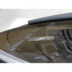 Bloc optique avant gauche - BYD - 19408999-00