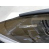 Bloc optique avant gauche - BYD - 19408999-00