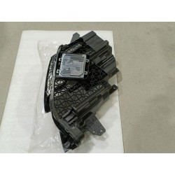 Bloc optique avant gauche - BYD - 19408999-00