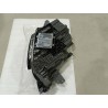 Bloc optique avant gauche - BYD - 19408999-00